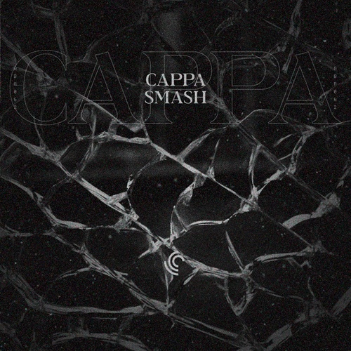 CAPPA-Smash