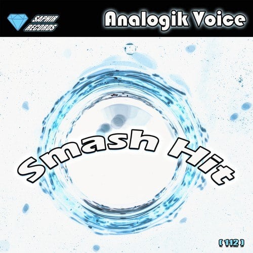 Analogik Voice-Smash It