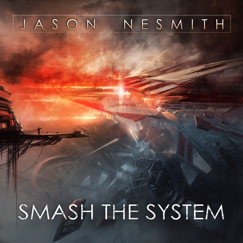 Smash The System