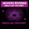 Smells Like Teen Spirit