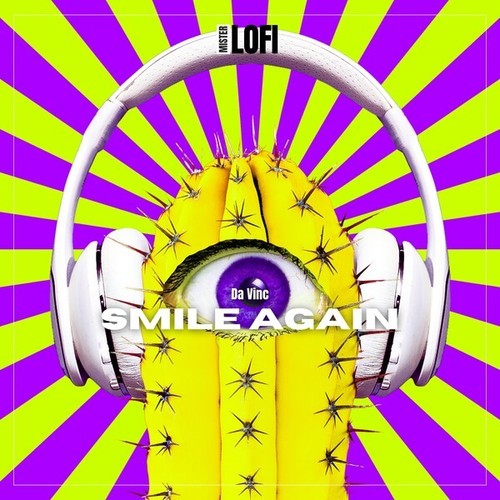 Smile Again