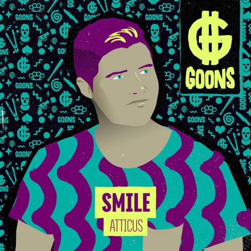 ATTICUS-Smile
