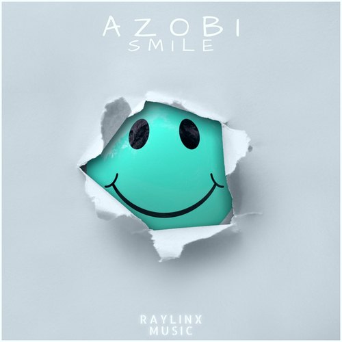 AZOBI-Smile