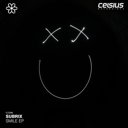 Subrix-Smile EP
