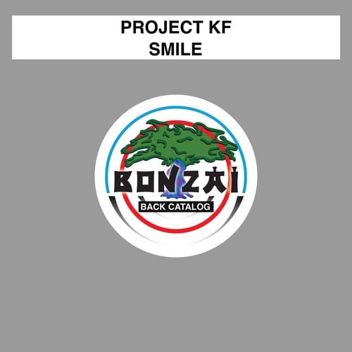 Project KF, Mark Prades, Jimmy Roqsta-Smile