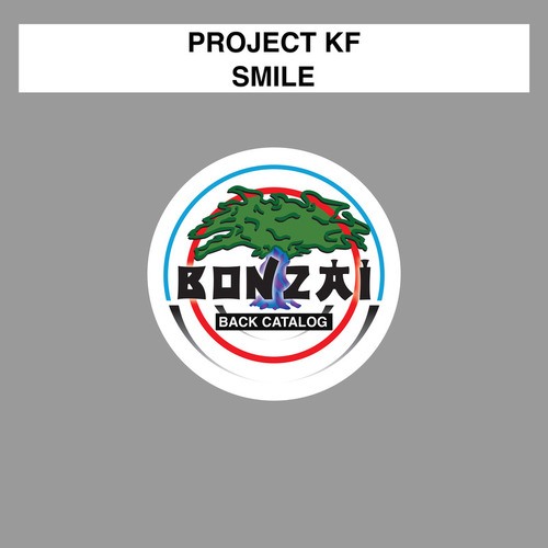 Project KF, Mark Prades, Jimmy Roqsta-Smile