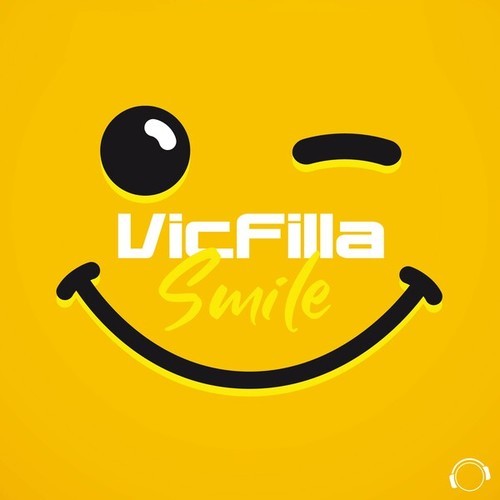 VicFilla-Smile