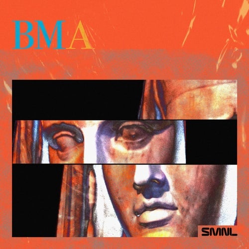 BMA-SMNL038