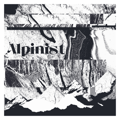 Alpinist-SMNL047
