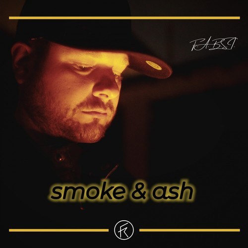 F.A.B.S.I.-Smoke & Ash