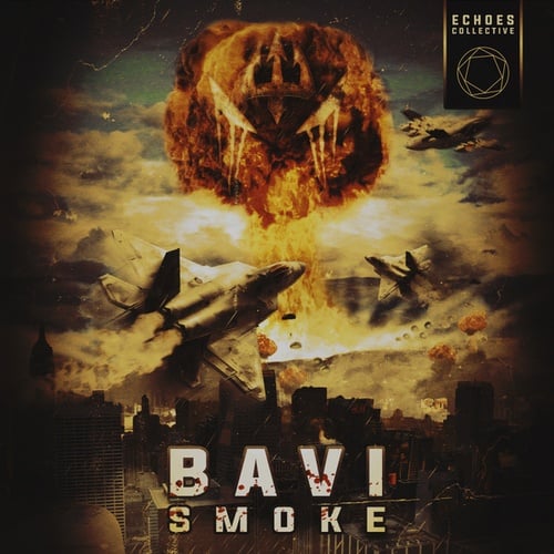Bavi-Smoke