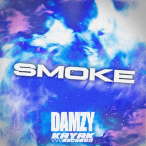 Damzy-Smoke