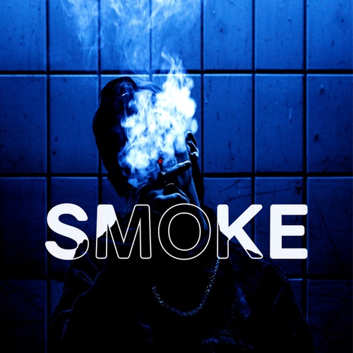 DJ Frest-SMOKE