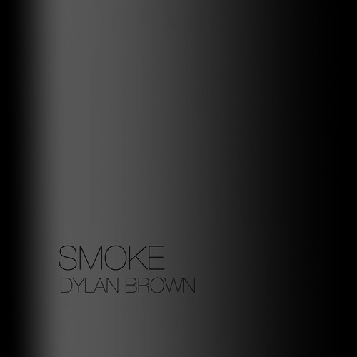 Dylan Brown-Smoke