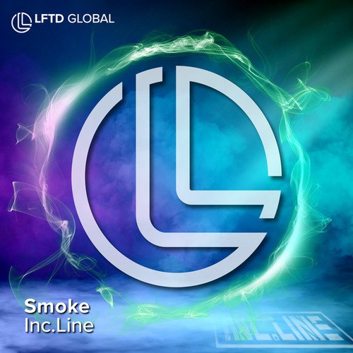 Inc.Line-Smoke