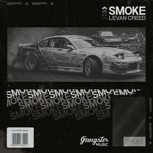 Smoke