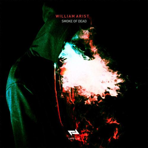 William Arist, Vinicius Honorio-Smoke of Dead