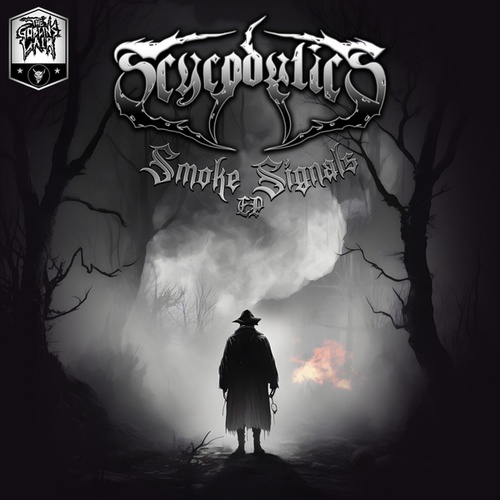 ScycodylicS, Fossils-Smoke Signals EP