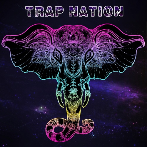 Trap Nation (US)-Smoke Snoop
