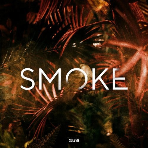 Solven-Smoke