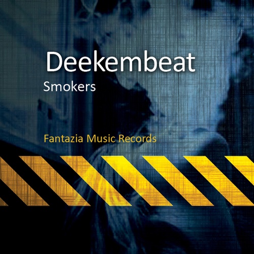 Deekembeat-Smokers