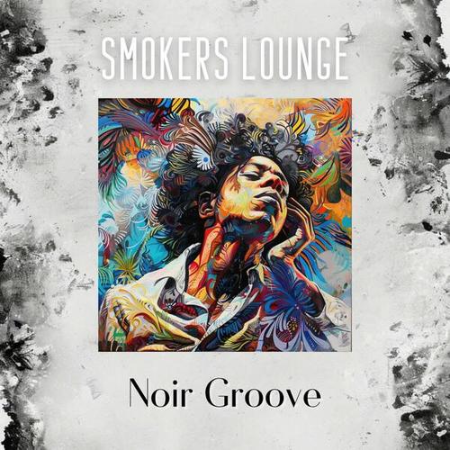 Smokers Lounge