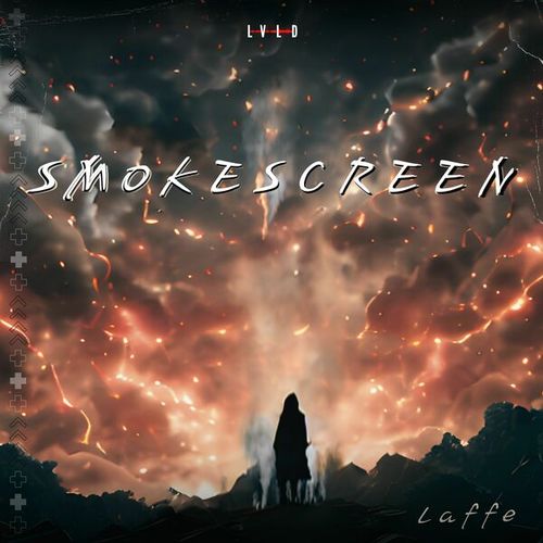 Laffe-Smokescreen