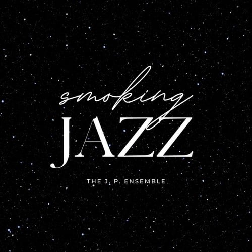 Smoking Jazz