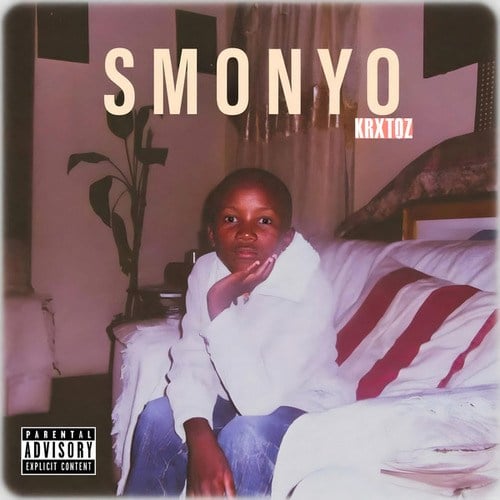 Smonyo