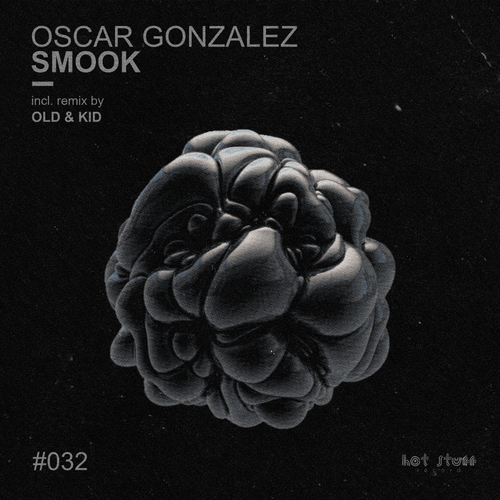 Oscar González, Old & Kid-Smook