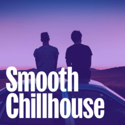 Smooth Chillhouse - Music Worx