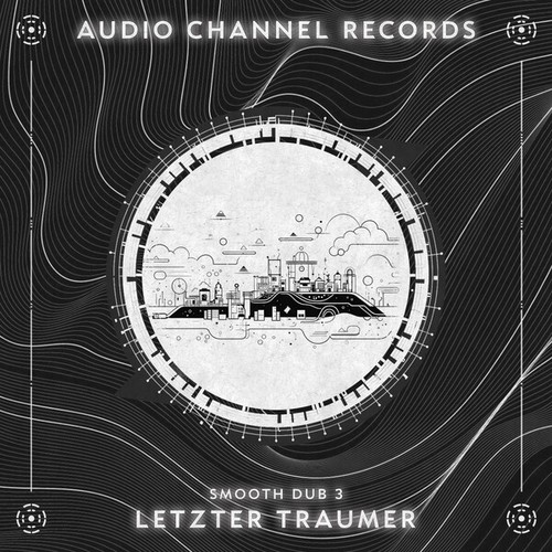Letzter Traumer-Smooth Dub 3