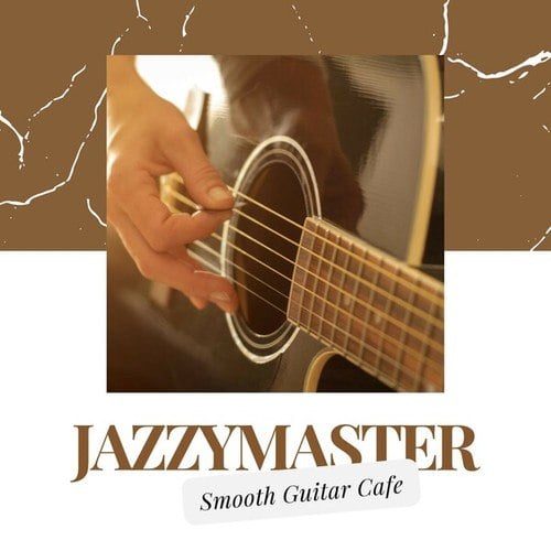 Smooth Guitar Cafe