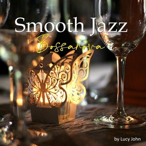 Smooth Jazz Bossanova