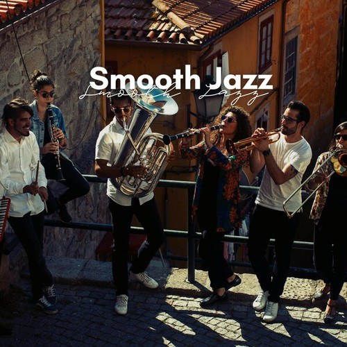 Smooth Jazz