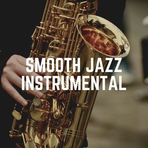 Smooth Jazz Instrumental