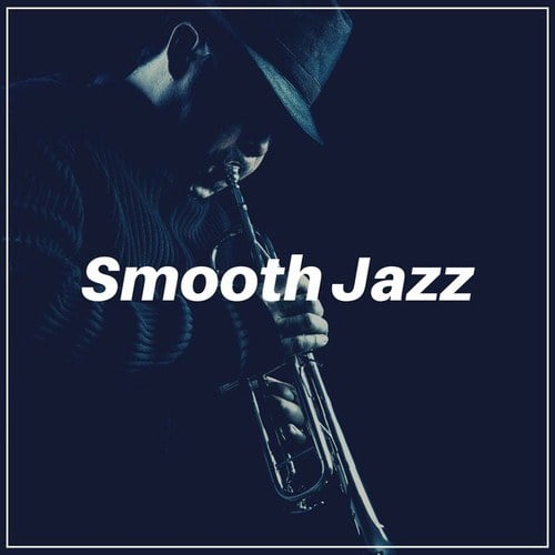 Jazz Instrumental Chill, Chilled Jazz Masters, Background Instrumental Jazz-Smooth Jazz