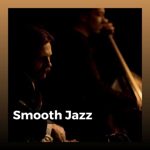 Smooth Jazz