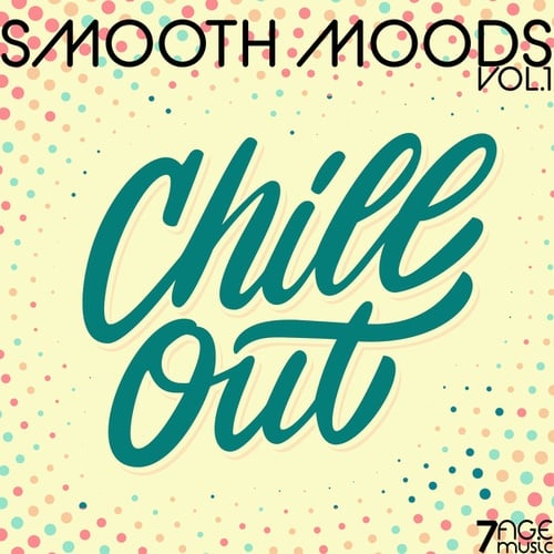 Various Artists-Smooth Moods Chill Out, Vol. 1