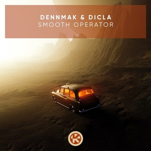 Dennmak, DICLA-Smooth Operator