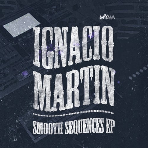 Ignacio Martin-Smooth Sequences