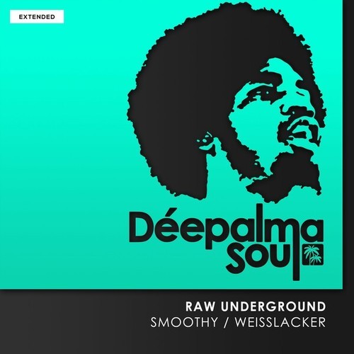 Smoothy / Weisslacker (Extended)