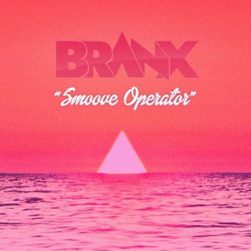 Branx-Smoove Operator
