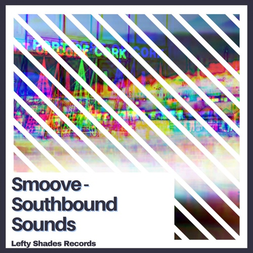 Southbound Sounds-Smoove