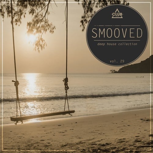 Various Artists-Smooved: Deep House Collection, Vol. 29