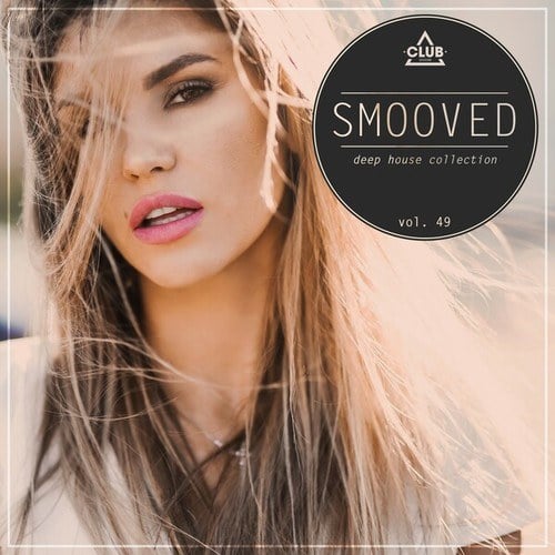 Various Artists-Smooved - Deep House Collection, Vol. 49
