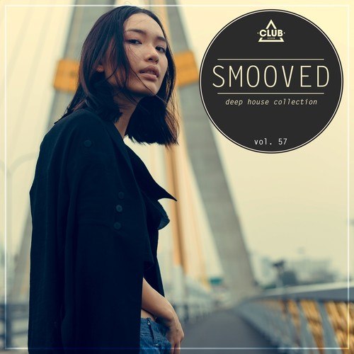 Various Artists-Smooved - Deep House Collection, Vol. 57
