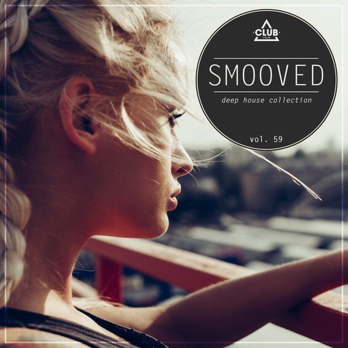 Various Artists-Smooved - Deep House Collection, Vol. 59