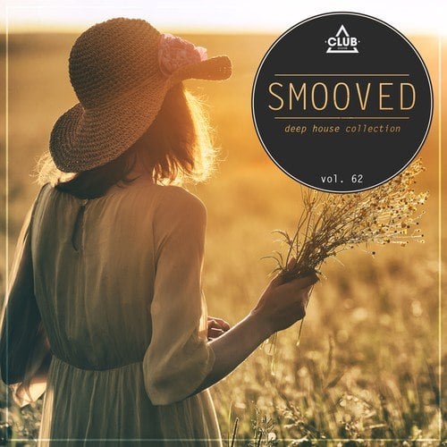 Various Artists-Smooved - Deep House Collection, Vol. 62