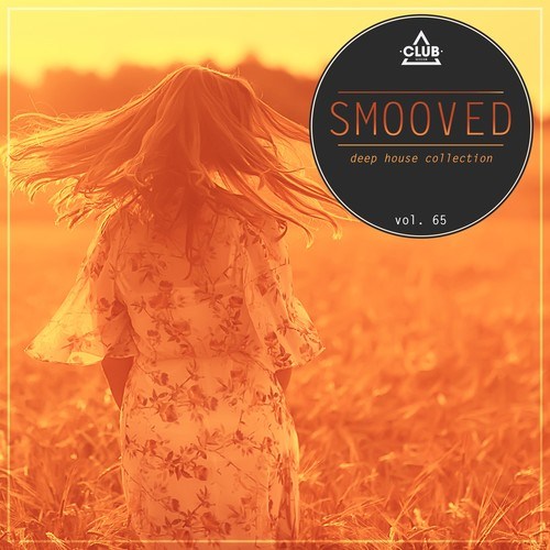 Various Artists-Smooved - Deep House Collection, Vol. 65